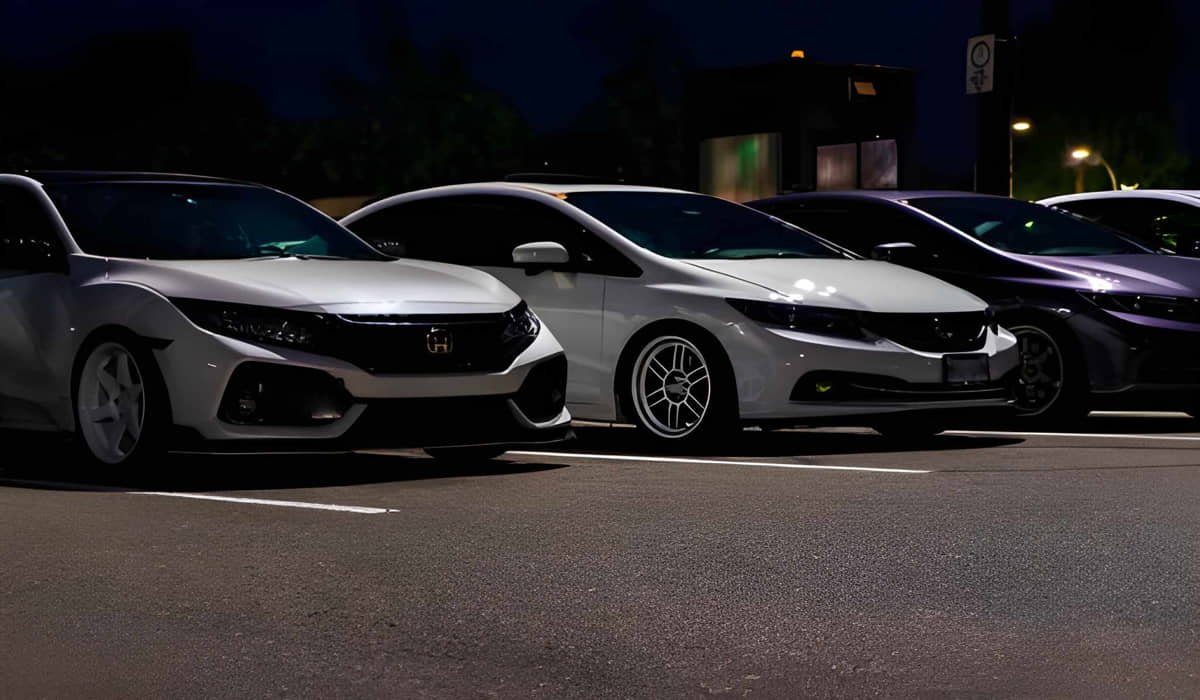 car rental company islamabad