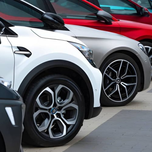 car rental expensive in pakistan